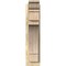 Ekena Millwork Merced Rough Sawn Traditional Outlooker, Douglas Fir, 6"W x 18"D x 26"H OUT06X18X26MRC01RDF - alternate 2